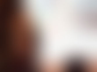 イミュノSDGsインタビュー第1回に登場