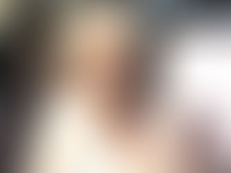 SDGsジャパンより2024年年頭のご挨拶