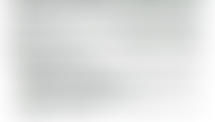 【プレスリリース】誰一人取り残さない、多様性と包摂性のある社会を 実体を伴った形で実現しよう! ~日本政府による自発的国別レビュー(VNR)に対する市民社会の見解~