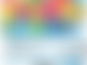 [2/1]Newsletter04号発行