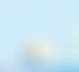 早稲田学報に長島理事のインタビュー掲載