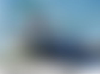 [SDGs Runners] シェア ＝ 国際保健協力市民の会