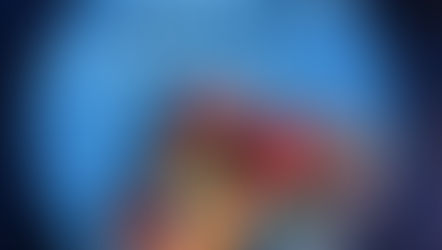 ブラザー工業株式会社の「統合報告書2022」にSDGsバッジ掲載