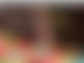 HLPFへの市民社会の十分な参加を求める国連加盟国への共同書簡Joint letter for inclusion at HLPF 2020