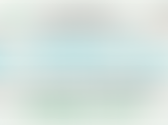 6/8 公開イベント [コロナ時代における「誰ひとり取り残さない」政策とは：G7・G20に向けた市民社会の提言]