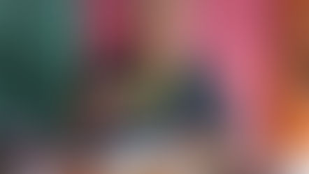 大橋共同代表理事、朝日新聞に寄稿