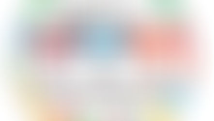 阪急×阪神×東急が協働ラッピング列車「SDGs トレイン2020」を9 月8 日(火)より運行します!