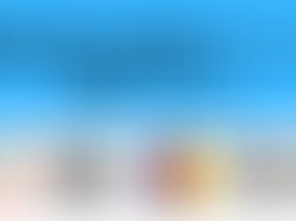 第2回世界社会開発サミットに参加しました