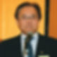 【監事】浅見監事_顔写真2.jpg