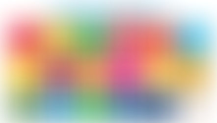 イベント開催情報:11/10(火)オンライン開催【SDGs時代を拓いたISO26000~発行十周年を迎えてISO26000のいまとこれから】