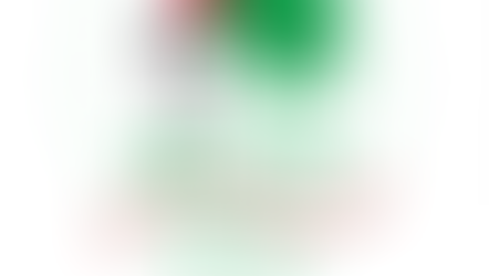 「SDGsトレイン 未来のゆめ・まち号」外観デザインをリニューアル