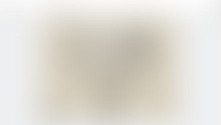 広報誌「JICA Magazine」三輪共同代表インタビュー掲載