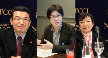 5/23朝日新聞にインタビュー掲載