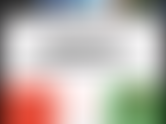 『第5次男女共同参画基本計画』基本的な考え方（素案）に対するパブリックコメントが始まりました。