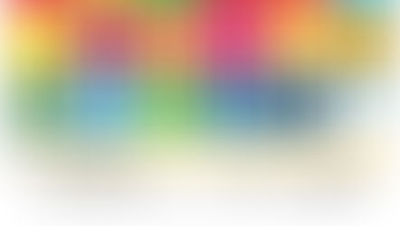 【7月1日】Newsletter09号発行