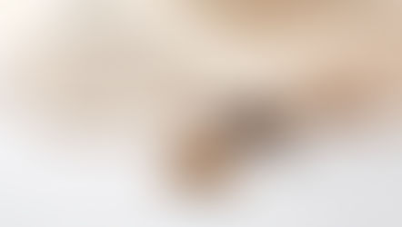 SDGs Runners 山口産業株式会社様(SDGsジャパン企業会員)