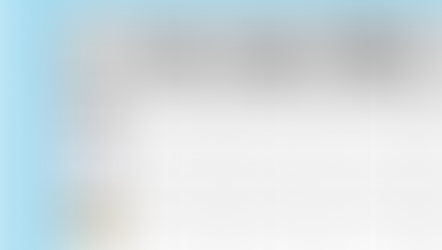 【SDGsに関する政党アンケート結果】各政党結果公開