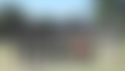 【声明】G7外務大臣コミュニケに対する市民社会からの声明