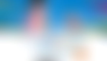 【1/30-31 SDGs全国フォーラム長野2020】SDGsジャパンが後援・登壇