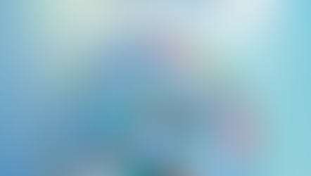 「持続可能な開発報告書2023」に見る日本と世界のSDGsの進捗状況