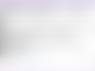 【イベント案内】 「地域ネットワーク団体等によるSDGsの取組――多様性と可能性を探る」(12/12開催)