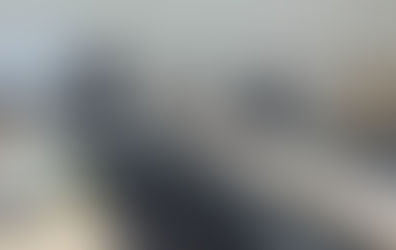 5/14 国民民主党 とのSDGsに関する勉強会に参加