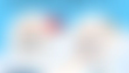 SDGs折り鶴プロジェクトのご案内~みんなの声を広島に届けよう~