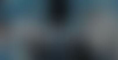 5/27 [未来コトハジメNEWS］にコラム掲載