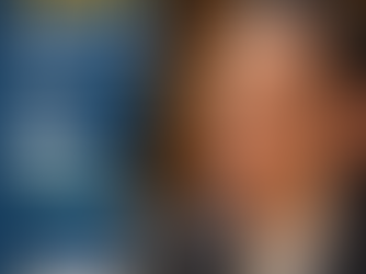 ＜定員５０名＞11月9日開催　今田克司と考えるインパクト投資とは～SDGsジャパン理事リレートーク～