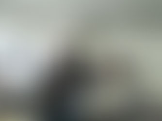 *インターンブログ③*SDGsジャパンが1歳になります!SDGsについて、色んな人の声を聞いてみよう!