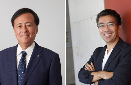 [2/25開催]「誰一人取り残さずに」今こそSDGsの実現を！～地域からのチャレンジが日本を変える・世界を変える～