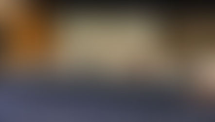 【開催報告】SDGs実施指針に関するパートナーシップ会議2022