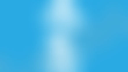 【人材募集】ボランティア(募集は締め切りました)