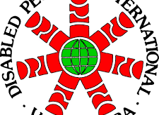 [SDGs Runners]DPI日本会議