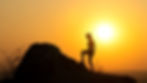 silhouette-of-a-woman-hiker-climbing-up-a-big-ston-2022-08-19-05-57-16-utc_edited.jpg