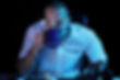 nerd-surfing-internet-at-night-time-2021-09-02-00-15-59-utc_edited.jpg