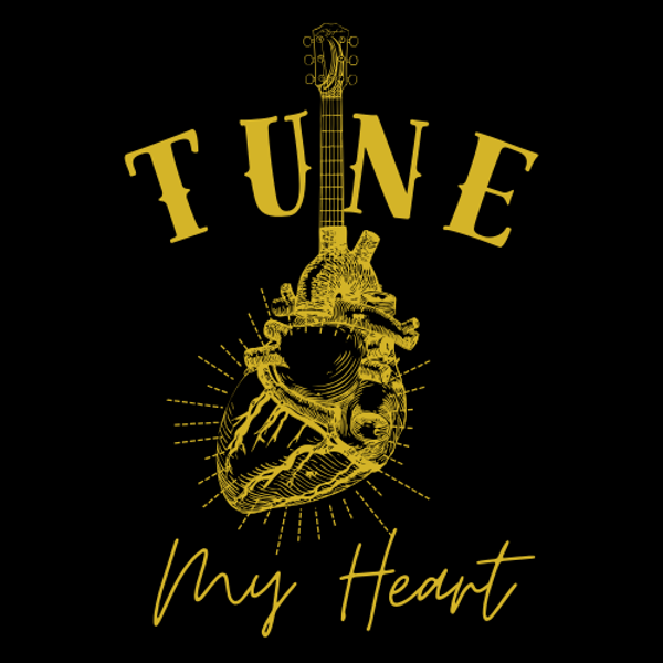 Copy of Copy of Tune.png
