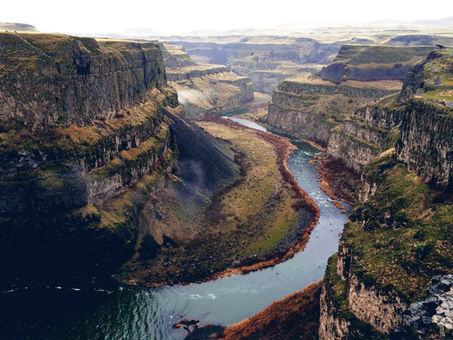 Medigap -supplemental insurance with Medicare