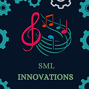 SML innovations logo.png