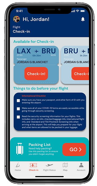Screen Shot 2021-05-06 at 5.22_edited.pn