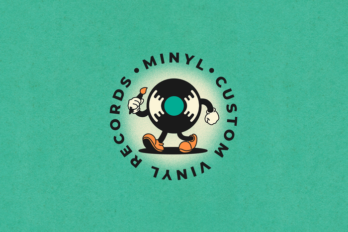 Minyl_LOGO_background.png