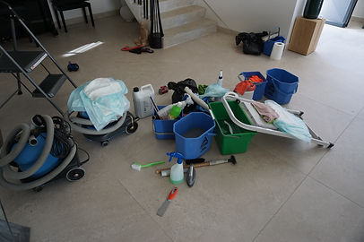 DSC05555.JPG