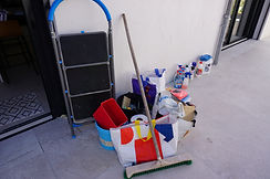 DSC05512.JPG