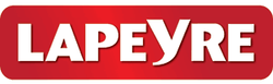 lapeyre_logo