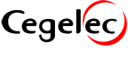 cegelec