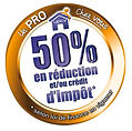 7823989_640x640.jpg