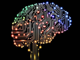 TCC: Autenticação de Dispositivos de Comunicação sem fio Utilizando Aprendizagem Profunda