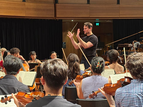 Conducting 1.JPG