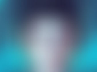 Experian’s Annual Breach Industry Forecast offers a look at the evolving cyber threat landscape