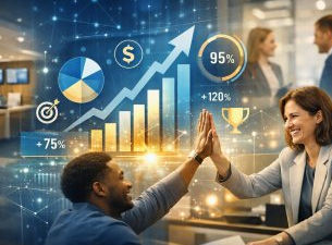 relationship profitability and analytics software provider White Clay announced an expansion of its incentive management capabilities to credit unions and community banks.